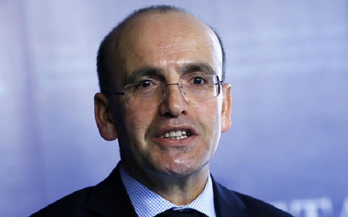 Turkey`s Deputy PM to investors: We are in charge, no need to worry 